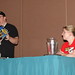 Katie Hodge Photo 31