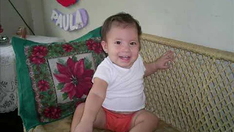 Mayte Mendez Photo 22