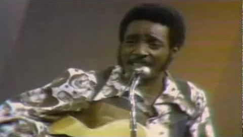 Bobby Carter Photo 35