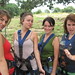 Lisa Harness Photo 35