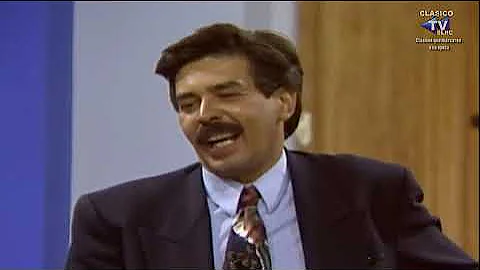 Mayo Perez Photo 19