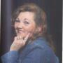 Linda Harsh Photo 13