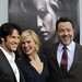 Chris Paquin Photo 31