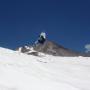 Spencer Olson Photo 25