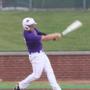 Nathan Phipps Photo 27
