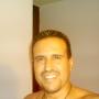 Juan Cruzado Photo 17
