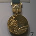 Debbie Meyer Photo 49