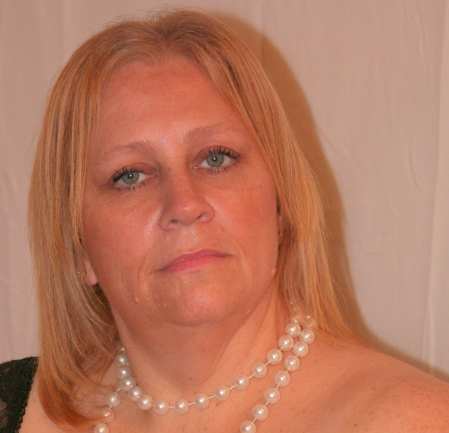 Kimberly Donaldson Photo 13