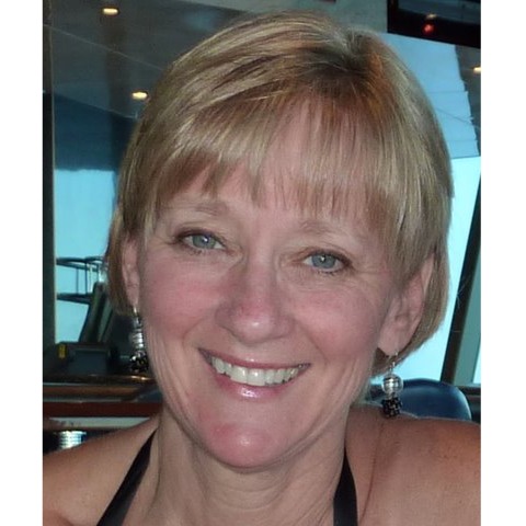 Nancy Paddock Photo 4