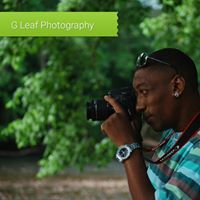 Roderick Horton Photo 4