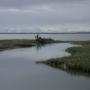 Marie Mcintire Photo 8