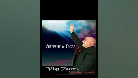 Vicki Torres Photo 29