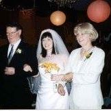 Mary Winifred Photo 2