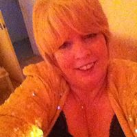 Jennifer Sherwood Photo 1