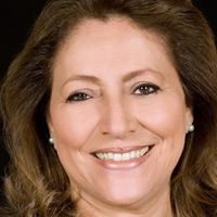 Martha Pedroza Photo 2