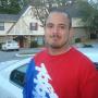 Michael Estevez Photo 30