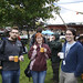 James Mclellan Photo 41
