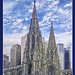 Patrick Augustin Photo 28