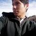 Jose Torrez Photo 37