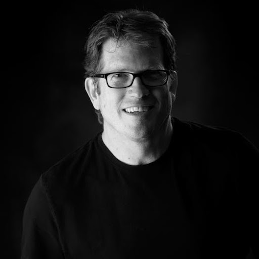 David Pippenger Photo 3