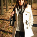 Marie Duquette Photo 28