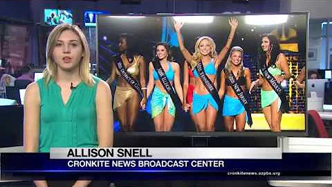 Allison Snell Photo 23