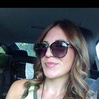 Danielle Chandler Photo 7