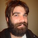 Brett Beard Photo 33