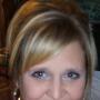 Tami Roberts Photo 27
