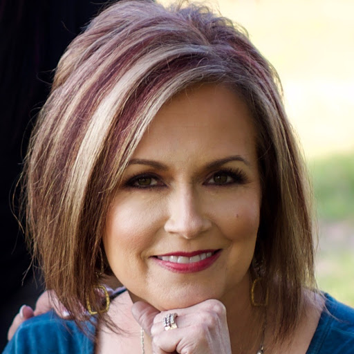 Christine Weaver Photo 16