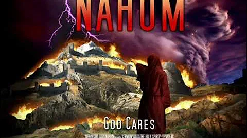 Nahum Precel Photo 5