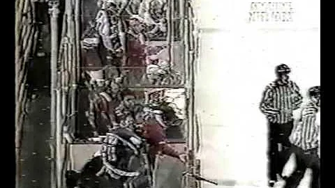 Jeffrey Leroux Photo 17