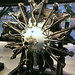 Whitney Power Photo 20