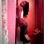 Crystal Monroe Photo 31