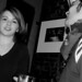 Dean Beattie Photo 30