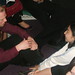 Laura Knotts Photo 29