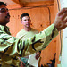 Michael Hashem Photo 22