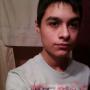 Robin Torres Photo 25