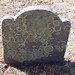 Samuel Pratt Photo 32