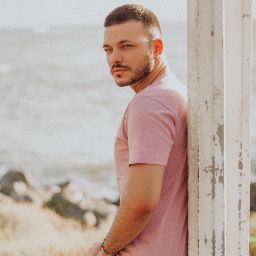 Christopher Cortes Photo 18