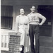 Gene Farrell Photo 17