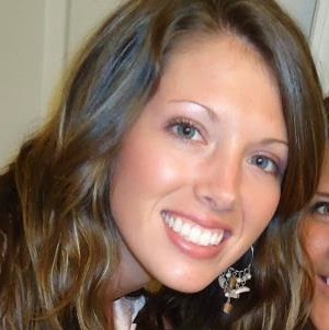 Liane Taylor Photo 10