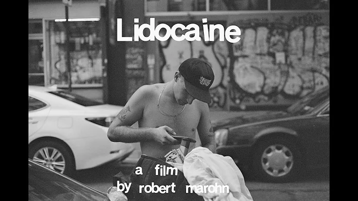 Robert Marohn Photo 2