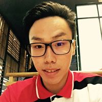 Mark Chan Photo 16