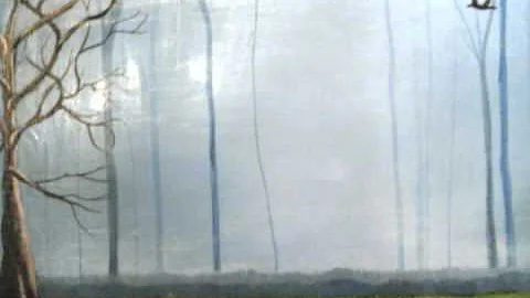 Robert Rozycki Photo 19