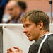 Christian Olsson Photo 35