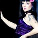 Erin Garza Photo 33
