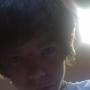 David Estey Photo 21