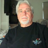 Robert Luchesi Photo 1