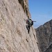 Shannon Bolt Photo 28
